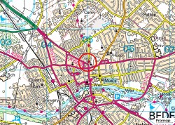 Images for De Parys Avenue, Bedford, MK40