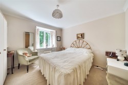 Images for De Parys Avenue, Bedford, MK40