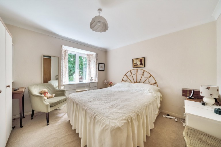 Images for De Parys Avenue, Bedford, MK40