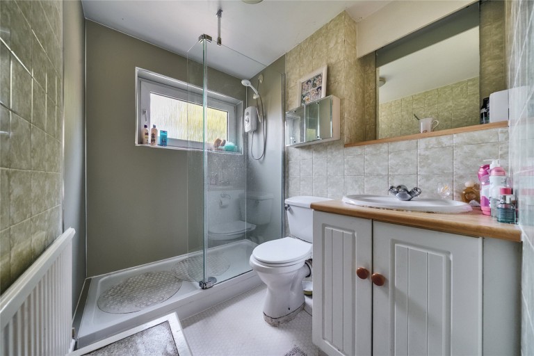 Images for De Parys Avenue, Bedford, MK40