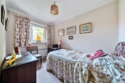 Images for De Parys Avenue, Bedford, MK40