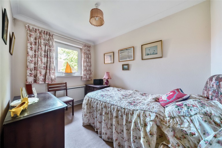 Images for De Parys Avenue, Bedford, MK40