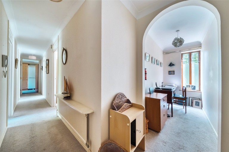 Images for De Parys Avenue, Bedford, MK40