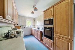Images for De Parys Avenue, Bedford, MK40