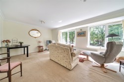 Images for De Parys Avenue, Bedford, MK40