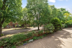 Images for De Parys Avenue, Bedford, MK40