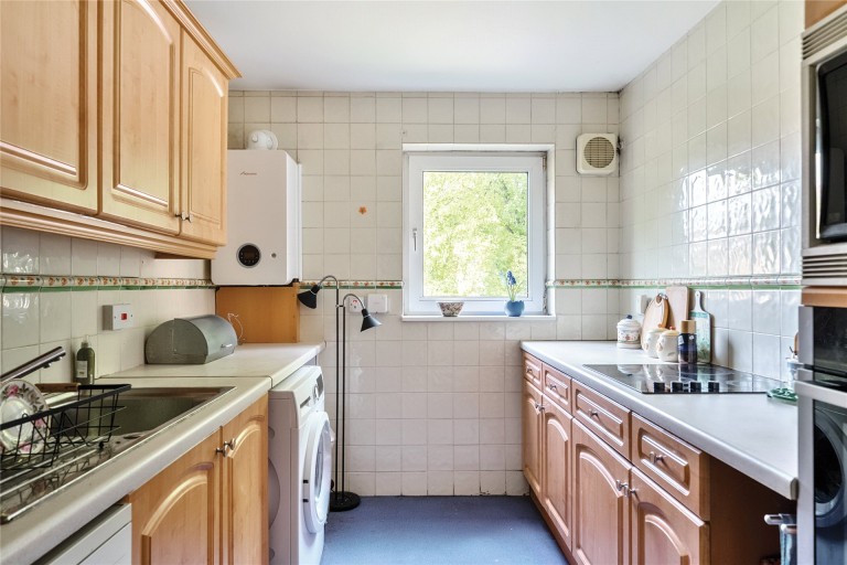 Images for De Parys Avenue, Bedford, MK40