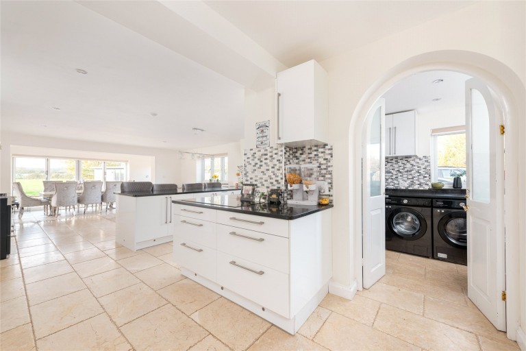 Images for Thorncote Green, Hatch, SG19
