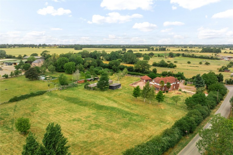 Images for Thorncote Green, Hatch, SG19