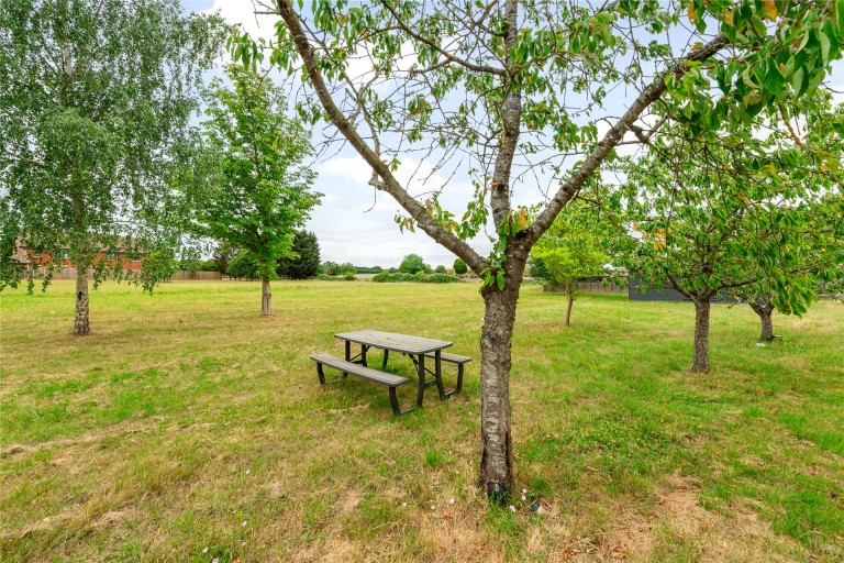 Images for Thorncote Green, Hatch, SG19