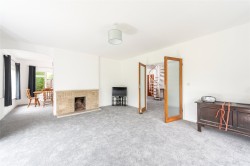 Images for The Close, Great Barford, MK44