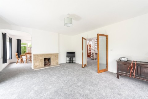 Click the photo for more details of The Close, Great Barford, MK44