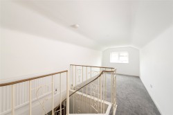 Images for The Close, Great Barford, MK44