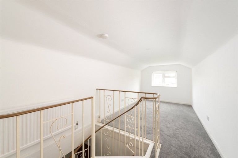 Images for The Close, Great Barford, MK44