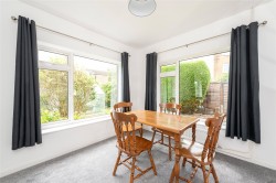 Images for The Close, Great Barford, MK44