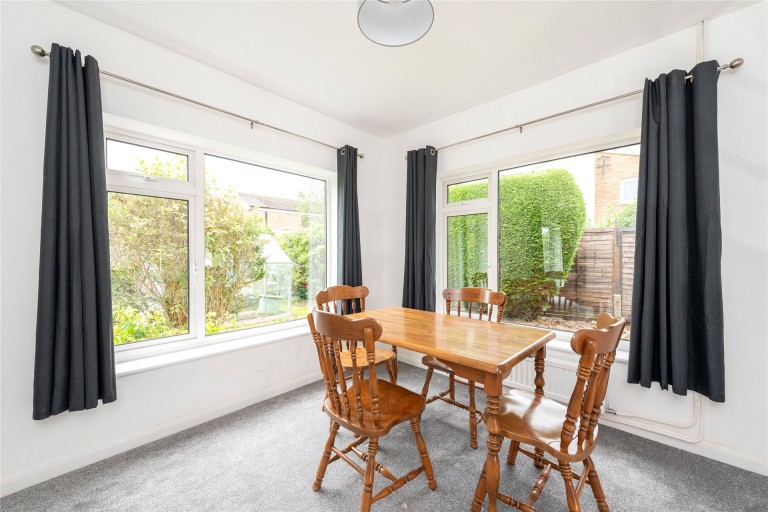 Images for The Close, Great Barford, MK44