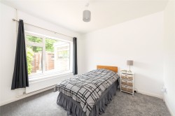 Images for The Close, Great Barford, MK44