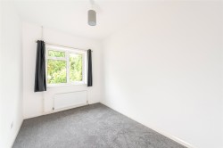 Images for The Close, Great Barford, MK44