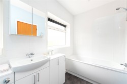 Images for The Close, Great Barford, MK44