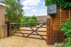 Images for The Close, Great Barford, MK44