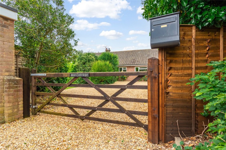 Images for The Close, Great Barford, MK44