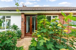 Images for The Close, Great Barford, MK44