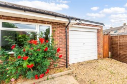 Images for The Close, Great Barford, MK44