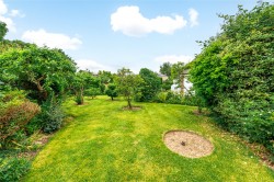 Images for The Close, Great Barford, MK44