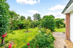 Images for The Close, Great Barford, MK44