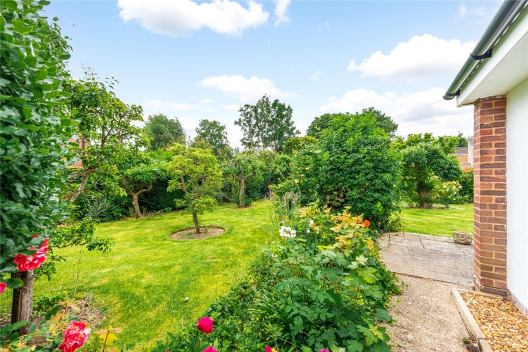 Images for The Close, Great Barford, MK44