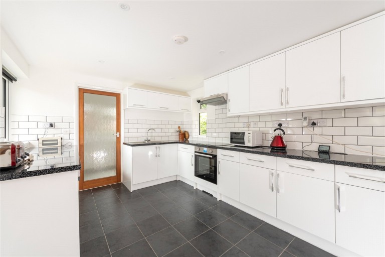 Images for The Close, Great Barford, MK44