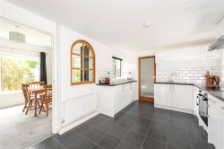 Images for The Close, Great Barford, MK44