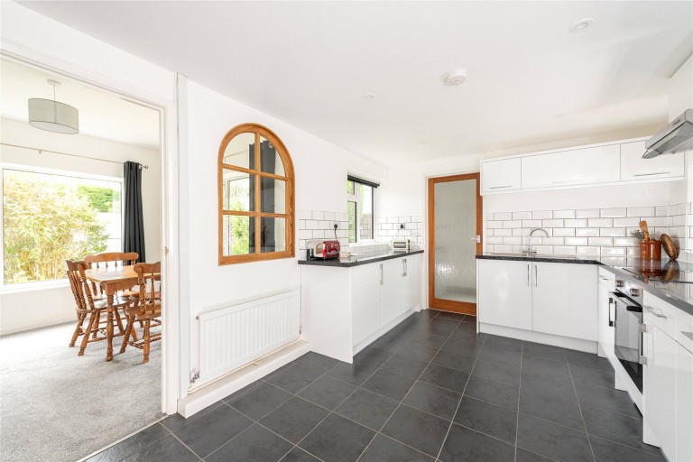 Images for The Close, Great Barford, MK44