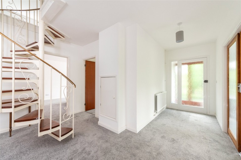 Images for The Close, Great Barford, MK44