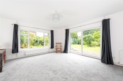 Images for The Close, Great Barford, MK44