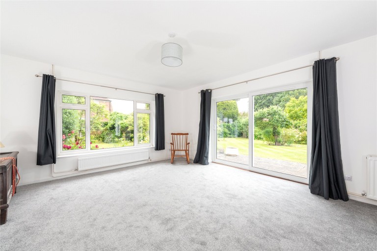 Images for The Close, Great Barford, MK44