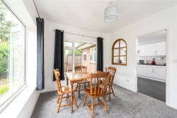 Images for The Close, Great Barford, MK44