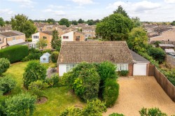 Images for The Close, Great Barford, MK44