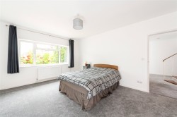 Images for The Close, Great Barford, MK44