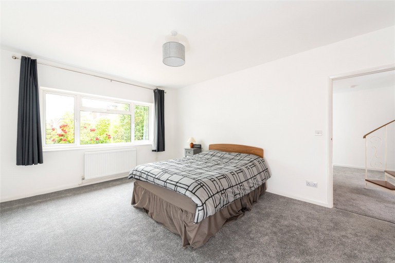 Images for The Close, Great Barford, MK44