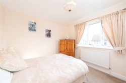 Images for Stanbrook Way, Yielden, MK44