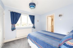 Images for Stanbrook Way, Yielden, MK44