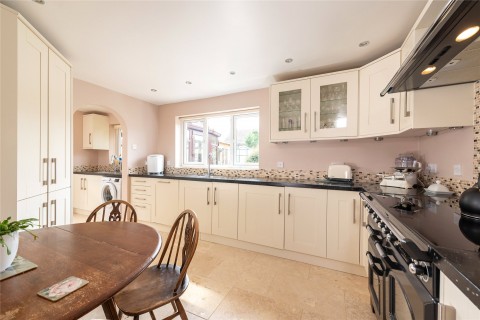 Click the photo for more details of Stanbrook Way, Yielden, MK44