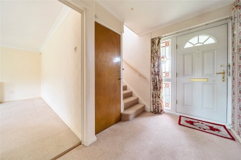 Click the photo for more details of Caves Lane, MK40