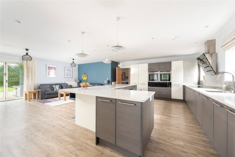 Click the photo for more details of Honeybee Close, Langford, SG18