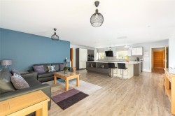 Images for Honeybee Close, Langford, SG18