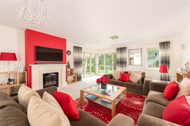 Images for Honeybee Close, Langford, SG18