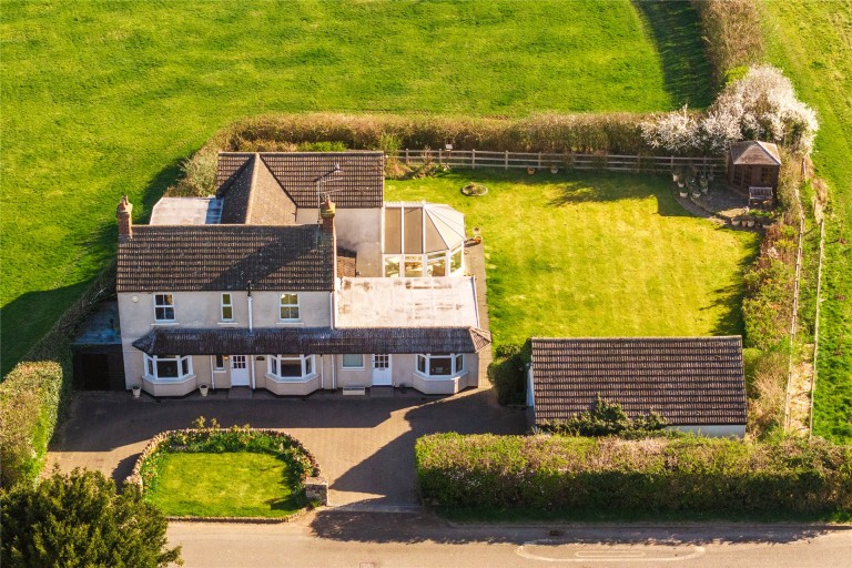 Images for Park Road, Stevington, MK43