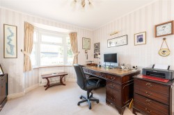 Images for Park Road, Stevington, MK43