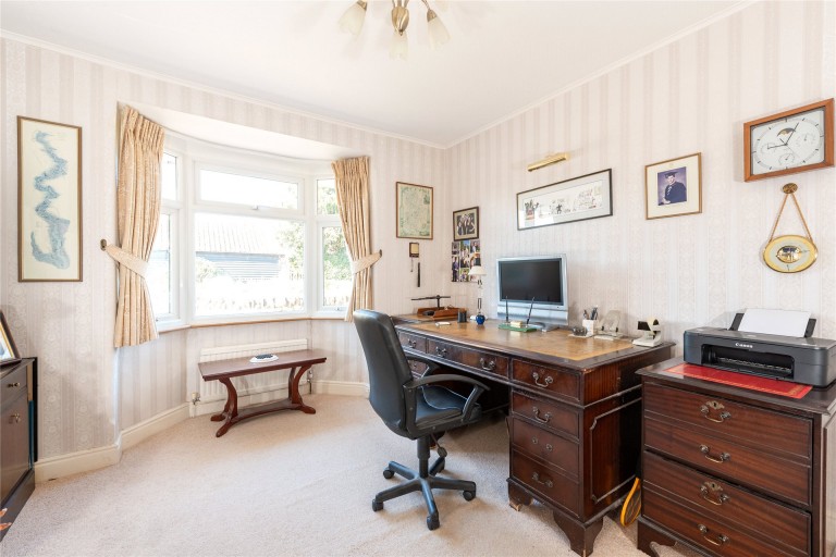 Images for Park Road, Stevington, MK43